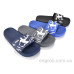 Шлепки BABYSHOP